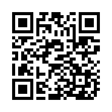 QR Code for 3MJhLrvRwrmMxeJz7Kn5udprDC3r2dCfM7