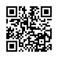 QR Code for 3MJhMdY41DY3GHWwRRU9bbFt4kPDf9EPPr