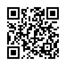 QR Code for 3MJhS2bz4ySe7WFh3agFjofhbXYY8MAGcj