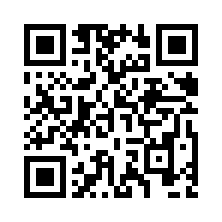 QR Code for 3MJhT3FBqiaWnAXf4PhouRp1XPeP4hs97H