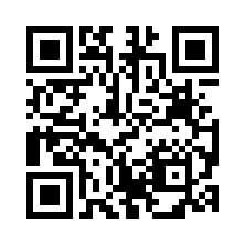 QR Code for 3MJhTpXtkBxAH8J2ctUpc3hfFnndHsbiQV