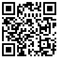 QR Code for 3MJhUPaX7fopqi58NU5ZdoA4aPdURboc6d