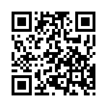 QR Code for 3MJhYDQmLzN2pqjtYdeAzTG36oZpA8rVJB