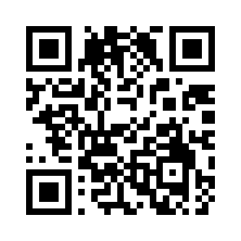 QR Code for 3MJhpbQBPiqHBruseRN5PB4BfKQq6YeCPd