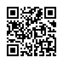 QR Code for 3MJhqzSZ5aDBTcXsWiVEP7JmdTtudfv8fK