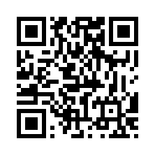 QR Code for 3MJhreqZAgft2Xea8969YaqM9CeE8LhKU3