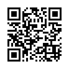 QR Code for 3MJhsT5wnofp5M4ZnnTctNarA55L6b7jvr