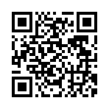 QR Code for 3MJi3KJuRNEDYNecUeVfF7yMmfcBobFPA2