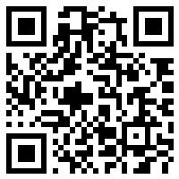 QR Code for 3MJiDfuyvAPkvrYfv2P98FV12cNr7k7Dfk