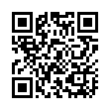 QR Code for 3MJiRSpFarmHVVKxtqMLe9cjvafpCPt4eK