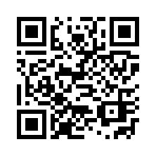 QR Code for 3MJiSN7SmHXUXTJHrC1fPx88gnW7ByK2Ap