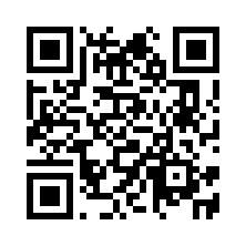 QR Code for 3MJieTzoiWbPMfYLToA26AfYJcWfrCdvcZ