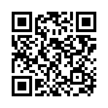 QR Code for 3MJijpNNim3AE9vVYAw78ML3FhQR6PrXw5