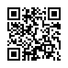 QR Code for 3MJioRpv9CNEjXDPJYXgjES23PM1pcRNum