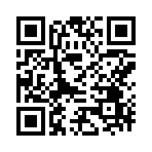 QR Code for 3MJioqMyNEsJgSo9Pim3JXxod1DRY8W39b