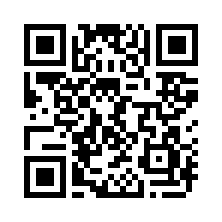 QR Code for 3MJisEei6M67WoAdTdoaKu833eRwg6idqX