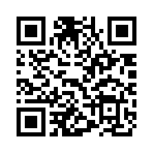 QR Code for 3MJitguAD2KekrXhVfFAEXFbA2T1PMhrNa