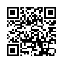 QR Code for 3MJivBNyQfNAVyzXx7tURLdK9RSfAWcHpo