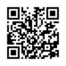 QR Code for 3MJiwCardNKqHrm5F3C9db2oSdVppCoVku