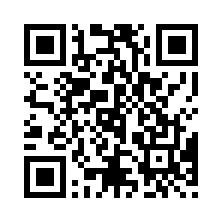 QR Code for 3MJj1nioYRGi1RQZFcWSaRWmKTcjARctov
