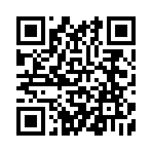 QR Code for 3MJj31XMh8PRCuRh45JdSNPpyHAwwDpdeu