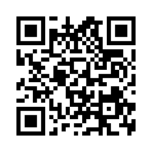 QR Code for 3MJjFuQW5jfyrCLFyMocNJjf6y7aswQpFF