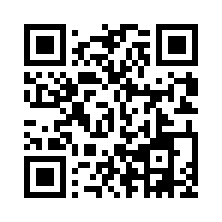QR Code for 3MJjMebEBiRHzC2H2jBt9uKxChjP7zzJvx