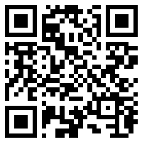 QR Code for 3MJjX76j4F7G7xLu4JZbSvqs3xaBqAt2fL