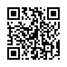 QR Code for 3MJjYj61pkkU5vKfUgwUCohd3WdAwVJ7Fd