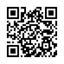QR Code for 3MJjguTmQXjb732JUYoXbQMca4BGW4uFuV
