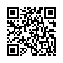 QR Code for 3MJjiXL1sAmrL2mmPJRaFG2P869nBmhxAP
