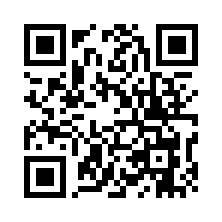 QR Code for 3MJjmBYxaW74q9vsA5i6eznppX6bkPHSTN