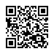 QR Code for 3MJjoLU4MThEN6WMU4qShZnhcHhMb1owfw