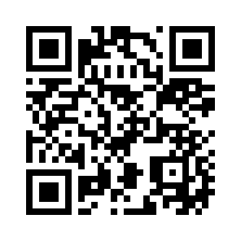 QR Code for 3MJk17jKdSv4jV7aSxu56JRRGreWP25HWe