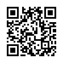 QR Code for 3MJk53oUP6FPLbvQ1vkAKVdufdEhSYfZnZ