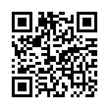 QR Code for 3MJk9yezHsNSpJSbRF1oTuZqVP7Tryy1VT