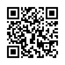 QR Code for 3MJkCpdmDo93ZkPLfvj7JRchatFmTBT8hF