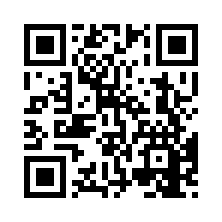 QR Code for 3MJkEnTnCtXdtdQZC8WPKHVRCcL4tCTCu2
