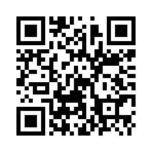 QR Code for 3MJkUxfs4tvnMEvxZBBGNVrt7FXPpGxvs3