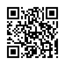 QR Code for 3MJkYN7cbghL5YJvA3KVu552RaJegHeAnM