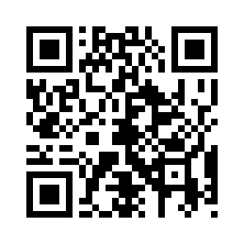 QR Code for 3MJkYXsnujUvExpsfuRv9TmR9GTYDWcGgb