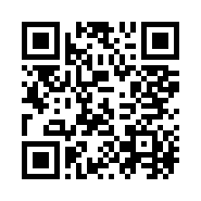QR Code for 3MJkstindKdvL3s5on6T8cAviDEXxZg6p2
