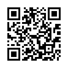 QR Code for 3MJm4QSE4Tr6wcgi3MirJ1wpiwfR1MD2xq