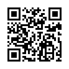 QR Code for 3MJm6roNJ3HXwWWAwLX29DQk9Vi967pqwt
