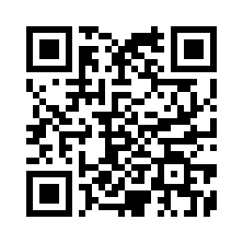 QR Code for 3MJmHJpqaQFuEB8jKP7YCzS9VCaHLpcKnK