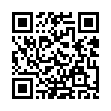 QR Code for 3MJmL1bz1SqB6qGLDL87gTuWKJTpuoTxZZ