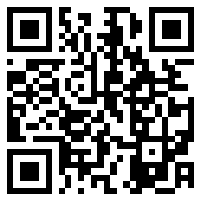 QR Code for 3MJmLSAW2Qns9cYEHYoFpmetu9WotwLkZs