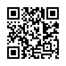 QR Code for 3MJmMtnRoPXknGhVEBbfk3x9deA5TiTsBi
