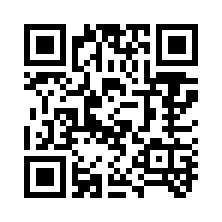 QR Code for 3MJmNLr6xxDPbPVeYRuVTYhndMxPvSbqro