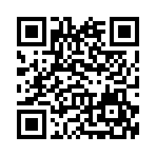 QR Code for 3MJmUYEGePiL9cPR3EzFcXymn2Thka6LN1
